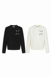 Picture of Maison Sweaters _SKUMaisonMargielaS-Lhltx0147365